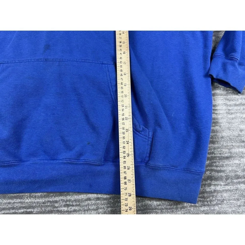 Nike preowned good